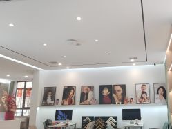 -米莱摄影写真(五大道别墅店)