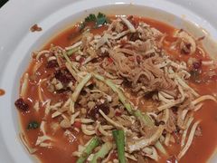 -聚味瞿记·龙虾堂(咸嘉湖店)