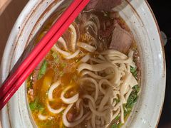 -大师兄·西北小馆(北站缤果空间店)