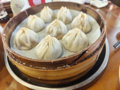 -忆秦园小笼包(惠山古镇总店)