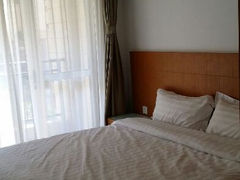 android_upload_pic-汤印温泉假日酒店