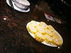 -八合里潮汕鲜牛肉火锅(惠州华贸店)