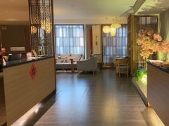 -合和大唐(江夏纸坊店)