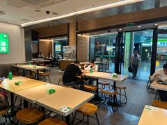 -蒙自源米线大王(东站店)