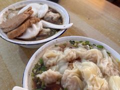 水煮蛋-陈小五小吃部