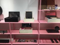 -RGF(巨鹿路店)
