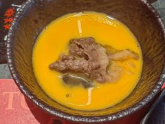 -牛New寿喜烧(曹路花园城店)