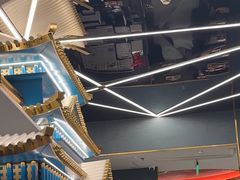 -一绪に寿喜烧(虹悦城店)