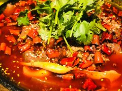 -辛香汇(飞洲店)