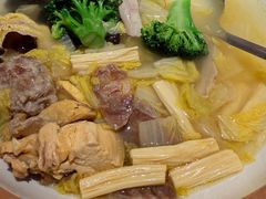 -寻宝记绍兴菜(状元店)