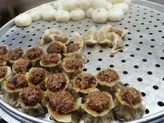 -青石桥老瓦房肥肠粉总店(青石桥总店)