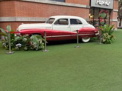 -西安电影制片厂