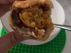 -鲍师傅糕点(春熙路店)