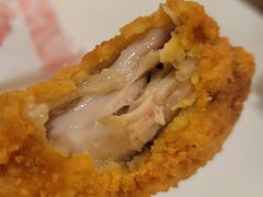 -麦当劳(世纪汇广场店)