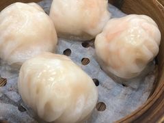 -富豪酒家(正大广场店)