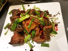 -金龙·打边炉(武进路店)