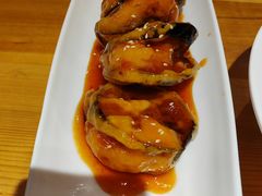 -肘子酥•天津一绝•特色捞面(德云社店)