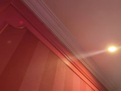 -金钻铜锣湾KTV(武进南洋广场店)