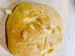 -杨老大焙子月饼干货(宽巷子民族美食街店)