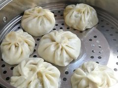 -八十八粉儿(尚都店)