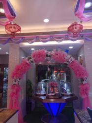 -亚一金店(鞍山路店)