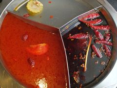 -董家湾重庆老火锅(嘉华店)