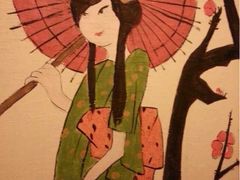 iphone_upload_pic-鲤·鮨KOISUSHI
