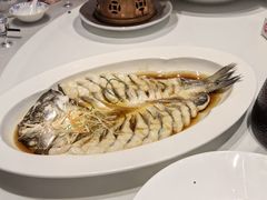 -热河食府(中山路店)