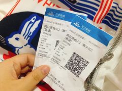 -万达影城(锦华万达广场IMAX店)