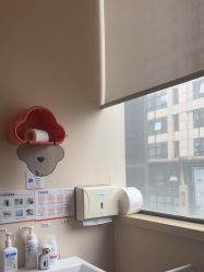 -上海玫瑰医疗美容医院