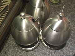 -有料儿铜锅(白堤路店)