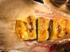 -宫廷糕点铺