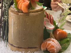 -湘湖大院(越王路店)