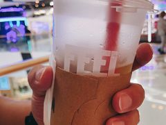 -DQ·蛋糕·冰淇淋(通州万达店)