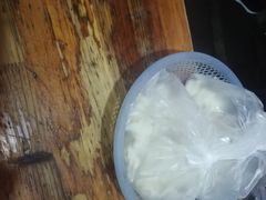 -玉塘村小杨馄饨