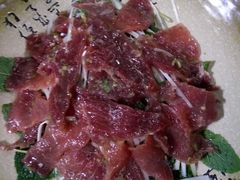 -味兴居农家菜馆(同德广场店)