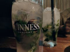 -黑角餐厅美式狂野Blackhorn(昌茂花园店)