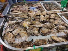 -青石桥市场北1-27号