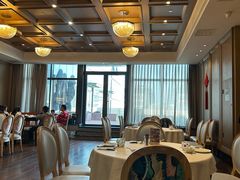 -尚一汤·粤菜海鲜(汇智国际商业中心店)