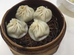 -绿杨馄饨临顿路店