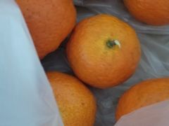 -神农美特好生鲜超市(三墙店)