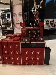 -YVESSAINTLAURENT