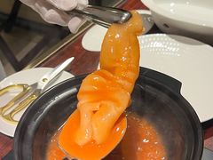-火璽·園