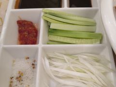 -大鸭梨烤鸭店(花园村店)