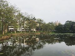 -五邑大学