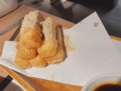 -太二酸菜鱼(沈阳万象城店)