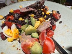 -VESH COFFEE(定西路店)