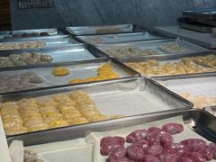 -老潮兴粿品(龙北店)