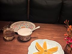 -觅唐MITONG(鸟巢店)