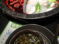 -宽坐火锅(万象城店)